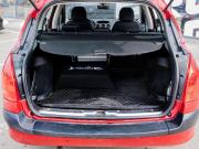 Peugeot 308 I Краснодар  - изображение 36