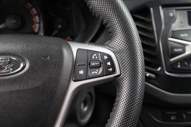 Lada (ВАЗ) Vesta I с пробегом 2021 года, цена 859 000 рублей, 184700 км, седан, Автокод Объявления