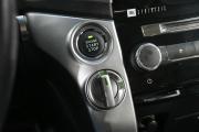 Toyota Land Cruiser 200 Series Рестайлинг 1 Уфа  - изображение 48