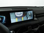 Exeed TXL I Рестайлинг Санкт-Петербург  - изображение 45