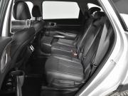 Kia Sorento IV Санкт-Петербург  - изображение 36