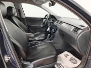 Skoda Rapid I Тула  - изображение 20