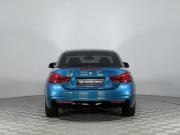 BMW 4 серии F32/F33/F36 Рестайлинг Калининград  - изображение 39