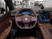 Nio EC7 Москва  - изображение 45