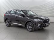 Haval F7 I Волгоград  - изображение 39