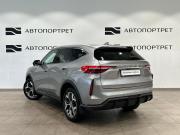 Haval F7 I Рестайлинг Санкт-Петербург  - изображение 30