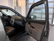 Lada (ВАЗ) Priora I Чебоксары  - изображение 57