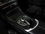 Mercedes-Benz C-Класс IV (W205) Рестайлинг Санкт-Петербург  - изображение 46