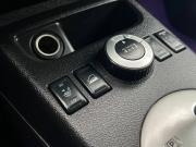 Nissan X-Trail II Рестайлинг Оренбург  - изображение 31