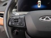 Chery Tiggo 8 Pro Max I Новосибирск  - изображение 32