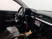 Kia Rio IV Курск  - изображение 26