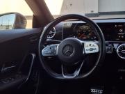 Mercedes-Benz CLA II (C118 X118) Санкт-Петербург  - изображение 43