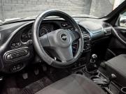 Chevrolet Niva I Рестайлинг Екатеринбург  - изображение 30