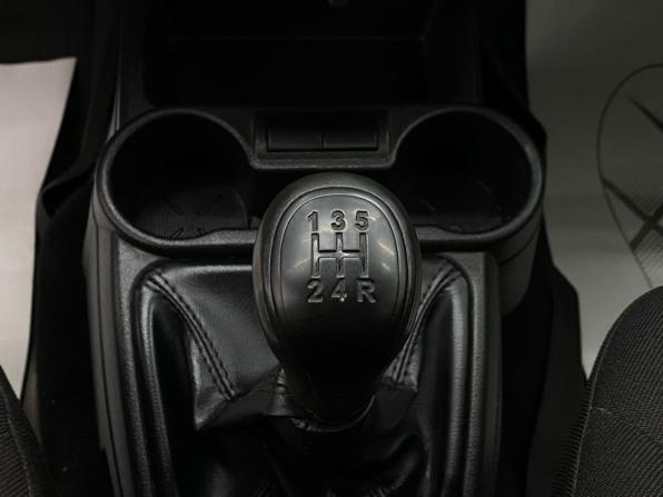 Lada (ВАЗ) Granta I Рестайлинг с пробегом 2020 года, цена 670 000 рублей, 86324 км, лифтбек, Автокод Объявления
