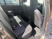 Renault Logan II Рестайлинг Нижний Тагил  - изображение 39