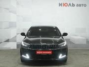 Kaiyi E5 Екатеринбург  - изображение 21
