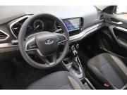 Lada (ВАЗ) Vesta I Рестайлинг (NG) Коломна  - изображение 21