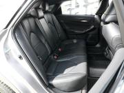 Toyota Avalon V Волгоград  - изображение 31