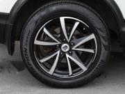 Nissan Qashqai II Москва  - изображение 40