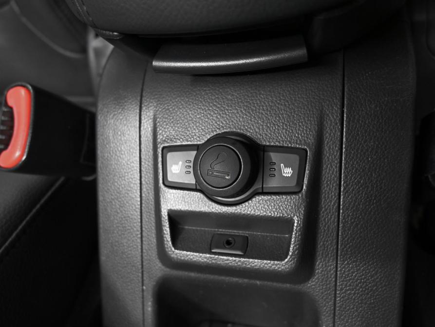 Opel Antara I Тверь  - изображение 18
