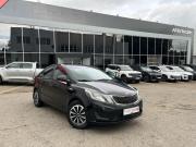Kia Rio III Нижнекамск  - изображение 20