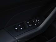 Volkswagen Tharu XR Москва  - изображение 39