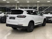 Chery Tiggo 8 Pro Max I Москва  - изображение 10
