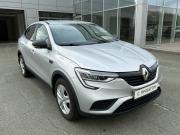 Renault Arkana I Нижний Тагил  - изображение 20