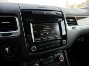 Volkswagen Touareg II Казань  - изображение 23