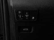 Kia K5 III Тюмень  - изображение 49