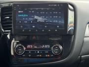Mitsubishi Outlander III Калуга  - изображение 44