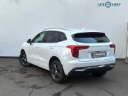 Haval Jolion I Москва  - изображение 20