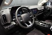 Haval Dargo Крым  - изображение 44