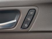 Kia Optima IV Рестайлинг Красноярск  - изображение 44
