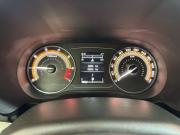 Lada (ВАЗ) Vesta I Рестайлинг (NG) Новочеркасск  - изображение 29