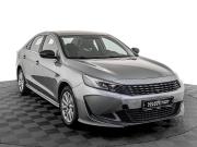 Kaiyi E5 Москва  - изображение 29