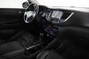 Hyundai Tucson III Москва  - изображение 36