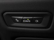 BMW X5 IV (G05/G18) Рестайлинг Воронеж  - изображение 46