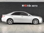 Toyota Camry VI (XV40) Рестайлинг Екатеринбург  - изображение 28