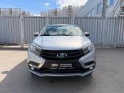 Lada (ВАЗ) XRAY I Ростов-на-Дону  - изображение 28