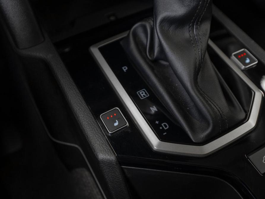 Mitsubishi L200 VI Москва  - изображение 16