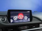 Mazda 6 III (GJ) Рестайлинг 2 Москва  - изображение 43