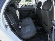 Lada (ВАЗ) Granta I Рестайлинг Ставрополь  - изображение 25