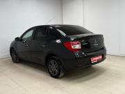 Renault Logan II Альметьевск  - изображение 27