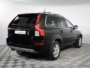 Volvo XC90 I Рестайлинг Санкт-Петербург  - изображение 22