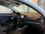 Lada (ВАЗ) Vesta I Чебоксары  - изображение 47