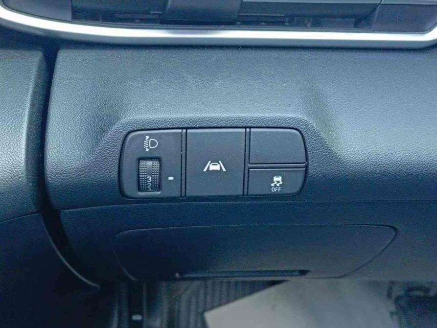 Hyundai Avante VII Тюмень  - изображение 20