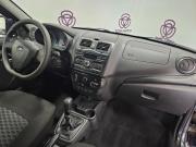 Lada (ВАЗ) Granta I Рестайлинг Тольятти  - изображение 37