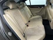 Volkswagen Passat B7 Саратов  - изображение 27