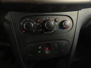 Renault Sandero II Воронеж  - изображение 38